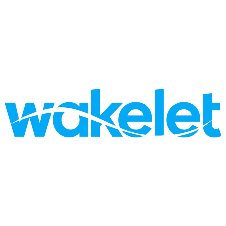 Wakelet Collection